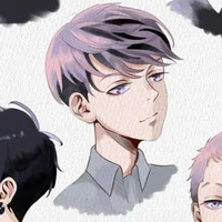 Mitsuya