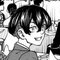 Chifuyu