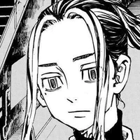 Kazutora