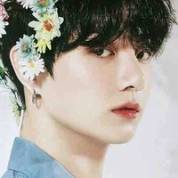 Jungkook
