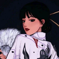 Mai Thương Hoa