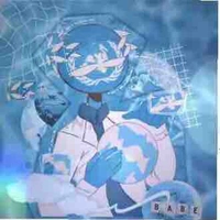 UN