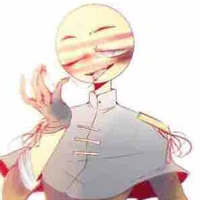 Việt Nam cộng hòa