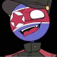 North Korea