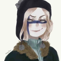 Finland