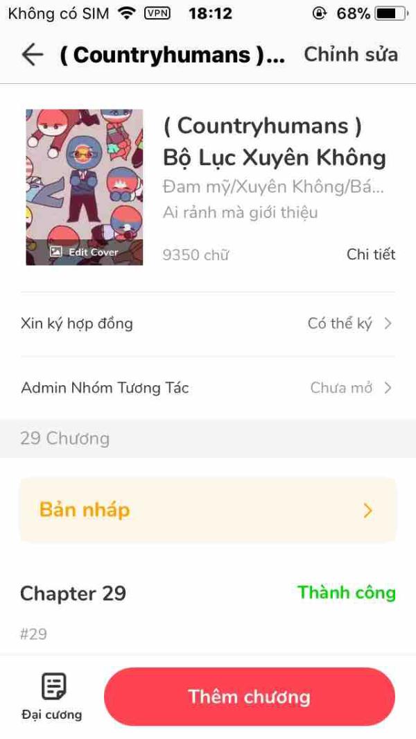 NovelToon