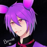 Bonnie