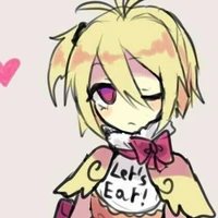 Chica