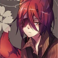 Foxy