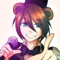 Freddy