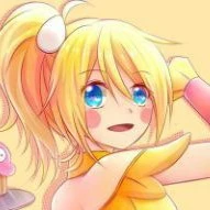 Toy Chica