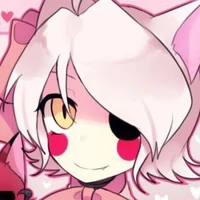 Mangle