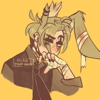 Springtrap