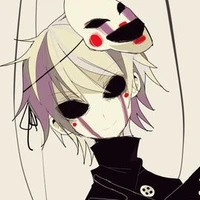 Puppet