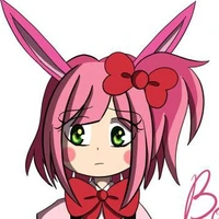 Bonnet