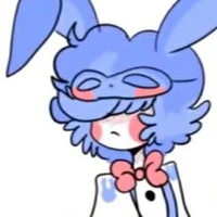 Bon Bon