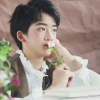 Đặng Giai Hâm