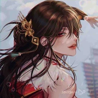 Lục Nguyệt Vân 