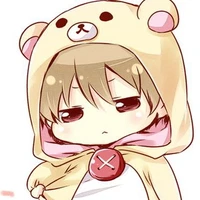 Hệ Thống - Miêu Mễ