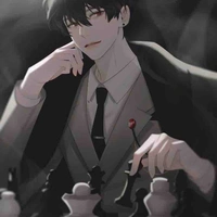 Đình Huy