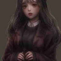 Khổng Quyên 