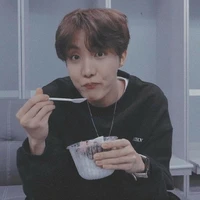 Jung Hoseok