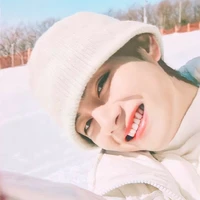 Kim Taehyung
