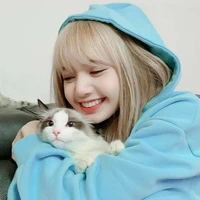 Lalisa