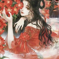 Bạch dương