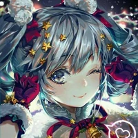 Hoshino Rin/nhân từ(tác giả)