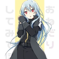 Ciel