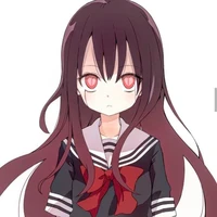 Asagiri Aya