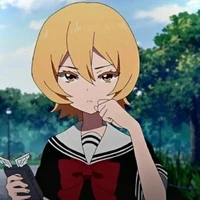 yatsumura Tsuyuno