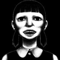 Nana/admin