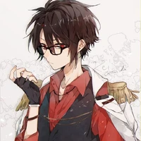 Karashi