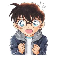 conan