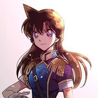 Ran mori