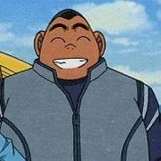 genta
