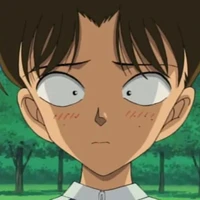 misuhiko