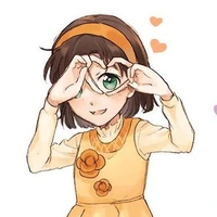 azumi