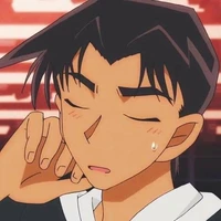 hatori