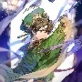 Li syaoran