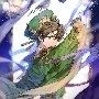 Li syaoran