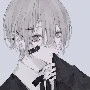Ishikawa Yuri - Yuu
