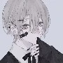 Ishikawa Yuri - Yuu