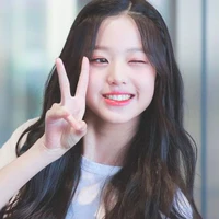Đồng Uyển Dư - Hanabi