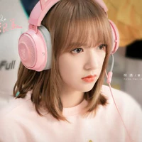 Đồng Dao - ZGDX Smiling - Mid