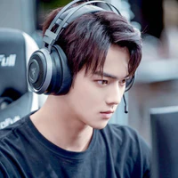 Lục Tư Thành - ZGDX Chessman - ADC