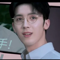 Tiểu thuỵ- quản lý của đội ZGDX