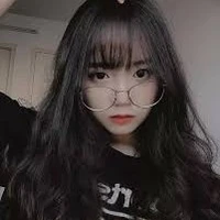 Kha Nguyệt- bạn thân kiêm trợ lý của nu9